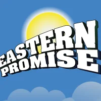 Eastern Promise